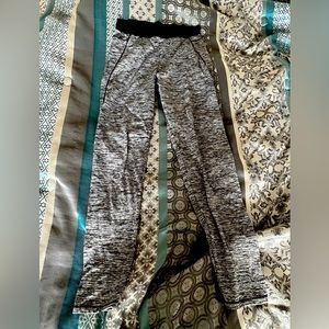 Women’s Legging